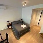 Excelente Departamento Palermo
