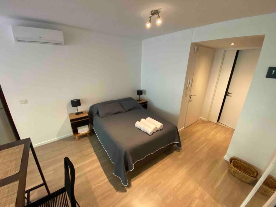 Appartement Excelente Departamento Palermo Buenos Aires